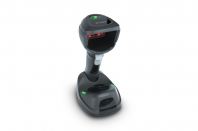 Zebra DS9808R hands-free Scanner