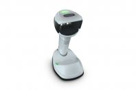 Zebra DS9908R-HD hands-free scanner