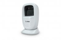 Zebra DS9308 Hands-Free Scanner
