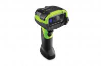 Zebra DS3600-XR Ultra-Rugged Scanner