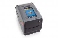Zebra ZD611R Premium Desktop Thermal Transfer 2-inch Wide RFID