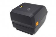 Zebra ZD230TA Value Desktop 4-inch Wide