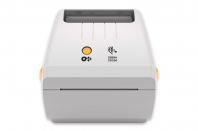 Zebra ZD230DA Value Desktop 4-inch Wide
