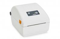 Zebra ZD230 Value Desktop 4-inch Wide Standard