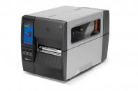Zebra ZT231 Industrial 4-inch Wide RFID