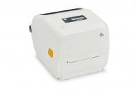 Zebra ZD421 Advanced Desktop 4-inch Wide Healthcare