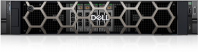 Dell PowerEdge R760xa