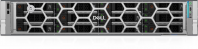 Dell New PowerEdge R570