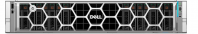 Dell PowerEdge R7715