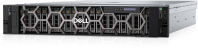 Dell PowerEdge R7615