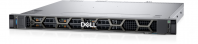 Dell PowerEdge R260