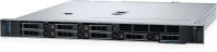 Dell PowerEdge R360