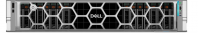 Dell New PowerEdge R770AP