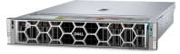 Dell PowerEdge R770