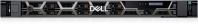 Dell PowerEdge R6625