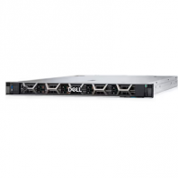 Dell PowerEdge R660