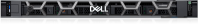 Dell PowerEdge R660xs