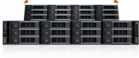 Dell PowerEdge R760xd2