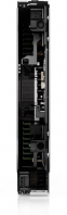Dell PowerEdge MX760c