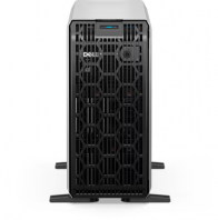 Dell PowerEdge T360