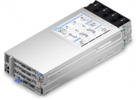 Dell New PowerEdge XR8720t