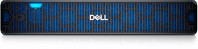Dell PowerEdge XR7620