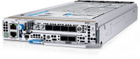 Dell New PowerEdge XR8610t