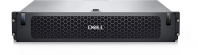 Dell PowerEdge XR12