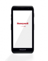 Honeywell EDA52 Handheld computer