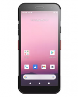 Honeywell CT32 Handheld Computer