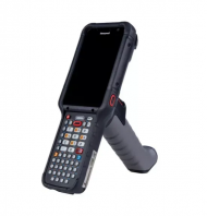 Honeywell CK67 Ultra-Rugged Mobile Computer