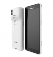 Honeywell CT37 HC Handheld Computer