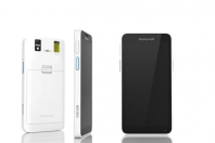 Honeywell CT30 XP Health Care Mobile Computer