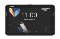 Zebra ET401 Tablet