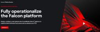 CrowdStrike Platform Services