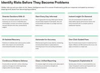 Veeam AI-Driven Insights