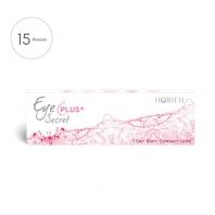 Horien Eye Secret Plus