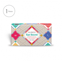 38% Monthly Color Contact Lenses