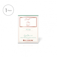 Hydron Eye Secret Silicone Hydrogel