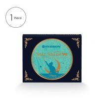 Starshine 1Month Color Contact Lens