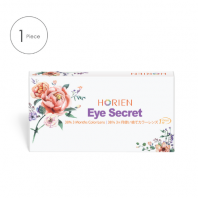 38% 3 Months Color Contact Lenses