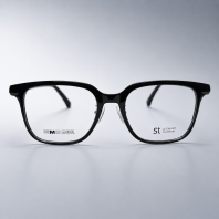 ST U-SMART EMS DM003