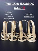 TANGKAI BAMBOO (SUITABLE FOR 90-98MM CAP)