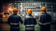 Skilled Manpower Supply Services Malaysia