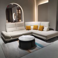 L ���ִ����ɳ��