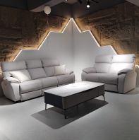 �ִ�����ɳ��