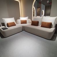 ��Լ���в���ɳ��