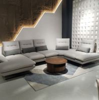 ģ�黯���ʲ���ɳ��