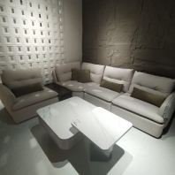 ��Լ����ת�����ɳ��