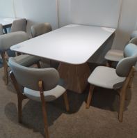 ��Լ�ִ���ͥ����